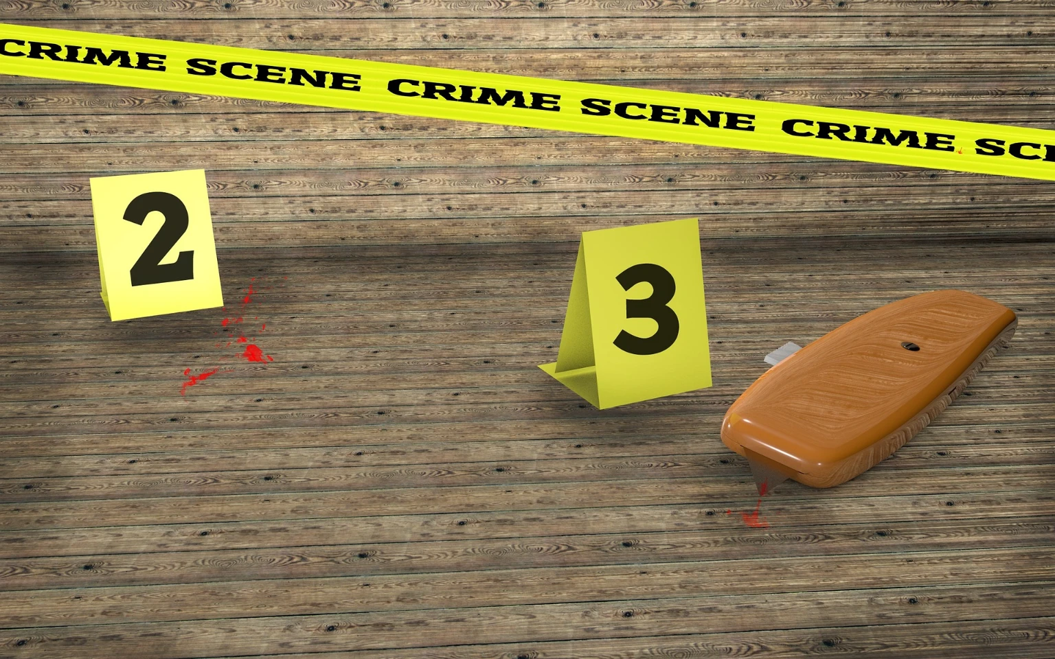 crime-scene-g1a5f9aa38_1920